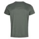 RSL-Drava-Women-T-shirt-Pistol-2