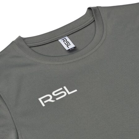 RSL-Drava-Women-T-shirt-Pistol-3