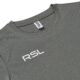 RSL-Drava-Women-T-shirt-Pistol-3