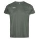 RSL-Drava-Women-T-shirt-Pistol