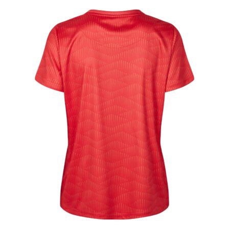 RSL-Kate-Women-T-shirt-Red_Gold-3
