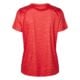 RSL-Kate-Women-T-shirt-Red_Gold-3