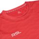 RSL-Kate-Women-T-shirt-Red_Gold