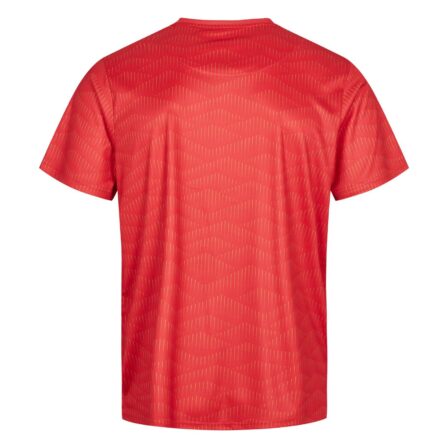 RSL-Leonardo-Junior-T-shirt-Red_Gold-2