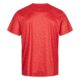 RSL-Leonardo-Junior-T-shirt-Red_Gold-2