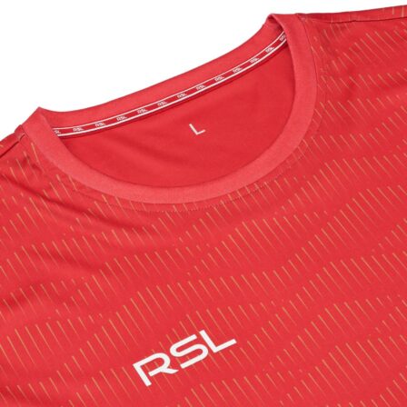 RSL-Leonardo-Junior-T-shirt-Red_Gold-3