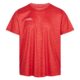 RSL-Leonardo-Junior-T-shirt-Red_Gold