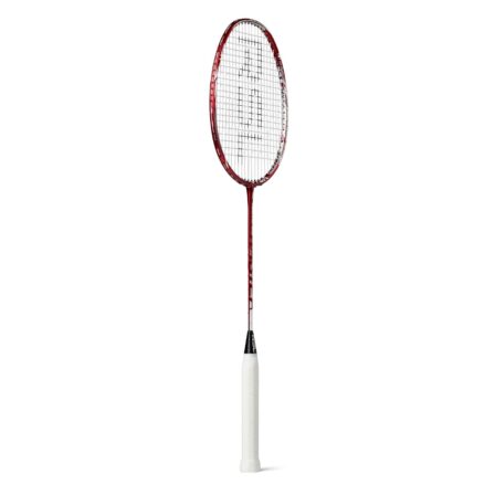 RSL-Master-Speed-5000-2