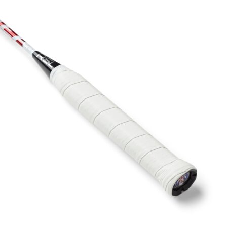 RSL-Master-Speed-5000-4