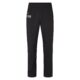 RSL-Milano-Junior-Pants-Black-2