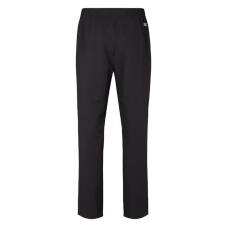 RSL-Milano-Junior-Pants-Black-3