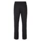 RSL-Milano-Junior-Pants-Black-3