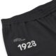 RSL-Milano-Junior-Pants-Black-4