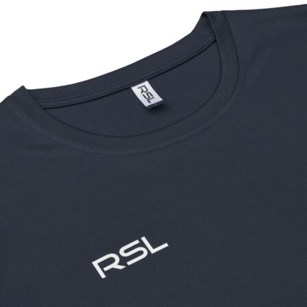 RSL-Mosel-T-shirt-Navy-1
