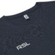 RSL-Mosel-T-shirt-Navy-1