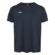 RSL-Mosel-T-shirt-Navy-2