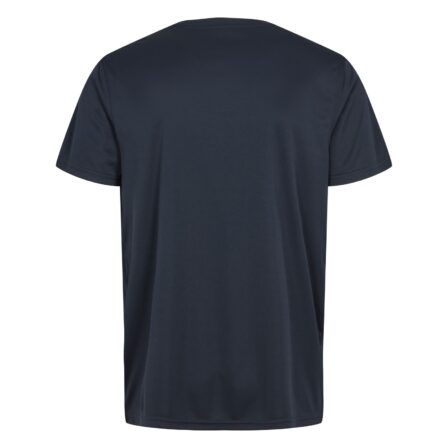 RSL-Mosel-T-shirt-Navy-3