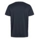 RSL-Mosel-T-shirt-Navy-3