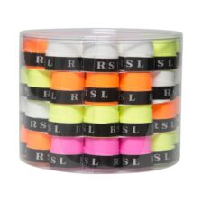 RSL Overgrip Candybox Neon