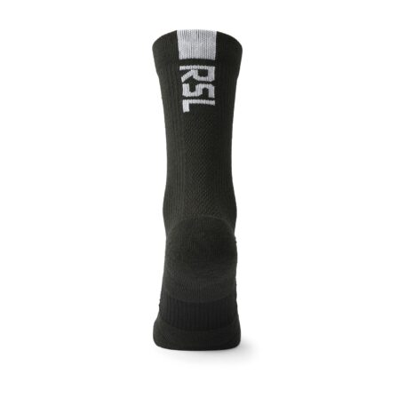 RSL-Performance-Socks-1-Pack-BlackWhite-1