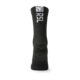RSL-Performance-Socks-1-Pack-BlackWhite-1