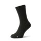 RSL-Performance-Socks-1-Pack-BlackWhite-2