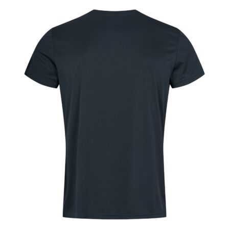 RSL-Sava-Women-T-shirt-Navy-2