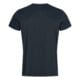 RSL-Sava-Women-T-shirt-Navy-2