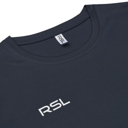 RSL-Sava-Women-T-shirt-Navy-3