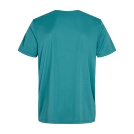 RSL-Volga-Junior-T-shirt-Lagoon-1