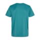 RSL-Volga-Junior-T-shirt-Lagoon-1