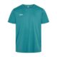 RSL-Volga-Junior-T-shirt-Lagoon-2