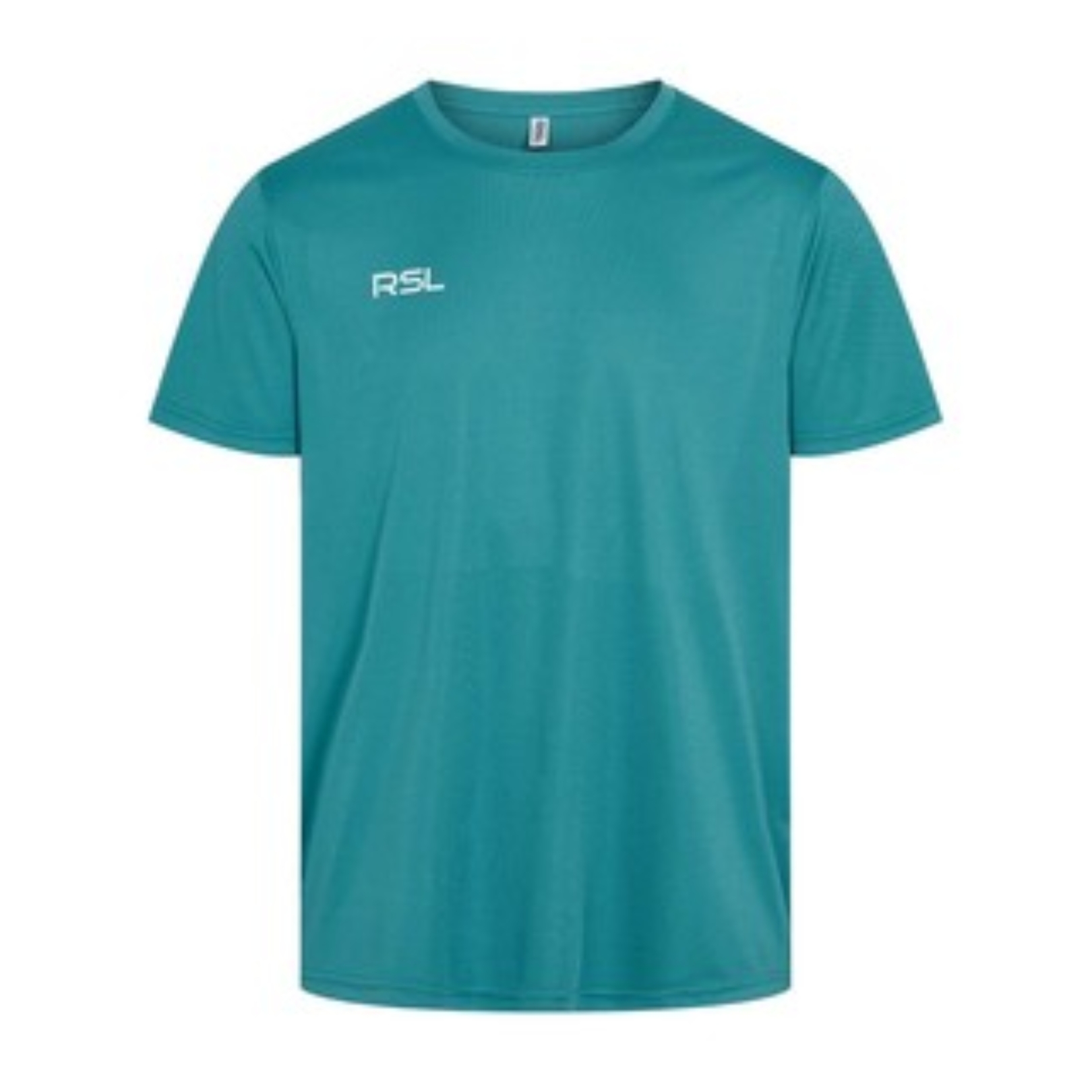 RSL-Volga-Junior-T-shirt-Lagoon-2
