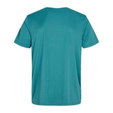 RSL-Volga-T-shirt-Lagoon-1