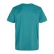 RSL-Volga-T-shirt-Lagoon-1