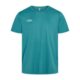 RSL-Volga-T-shirt-Lagoon-2