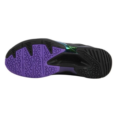 Victor-A970-ACE-Black-2