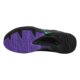 Victor-A970-ACE-Black-2