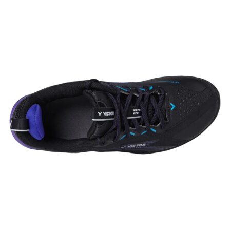 Victor-A970-ACE-Black-3