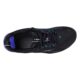 Victor-A970-ACE-Black-3