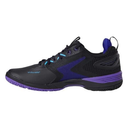 Victor-A970-ACE-Black-4