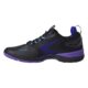 Victor-A970-ACE-Black-4
