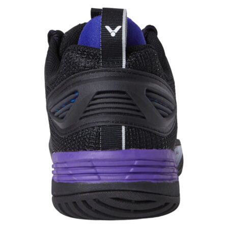 Victor-A970-ACE-Black-5