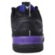 Victor-A970-ACE-Black-5