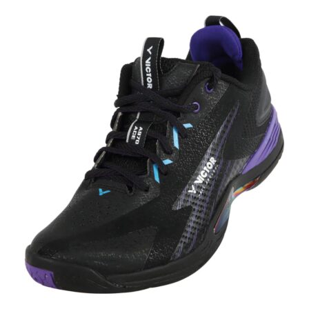Victor-A970-ACE-Black-6