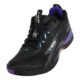 Victor-A970-ACE-Black-6