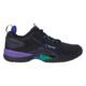 Victor-A970-ACE-Black