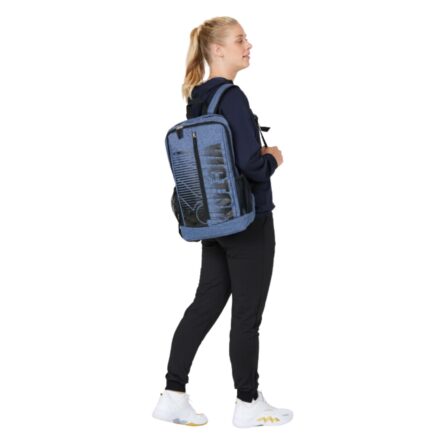 Victor-BR6017-Steel-Gray-2