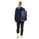 Victor-BR6017-Steel-Gray-3