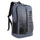 Victor-BR6017-Steel-Gray